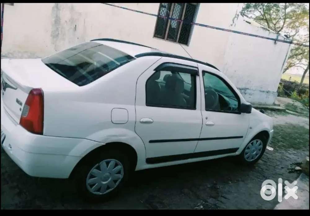 Mahindra Verito Diesel 2015