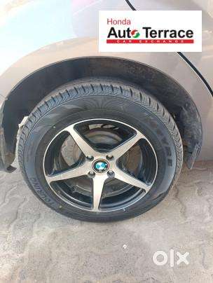 Maruti Suzuki Celerio 1.0 Vxi Mt, 2022, Petrol