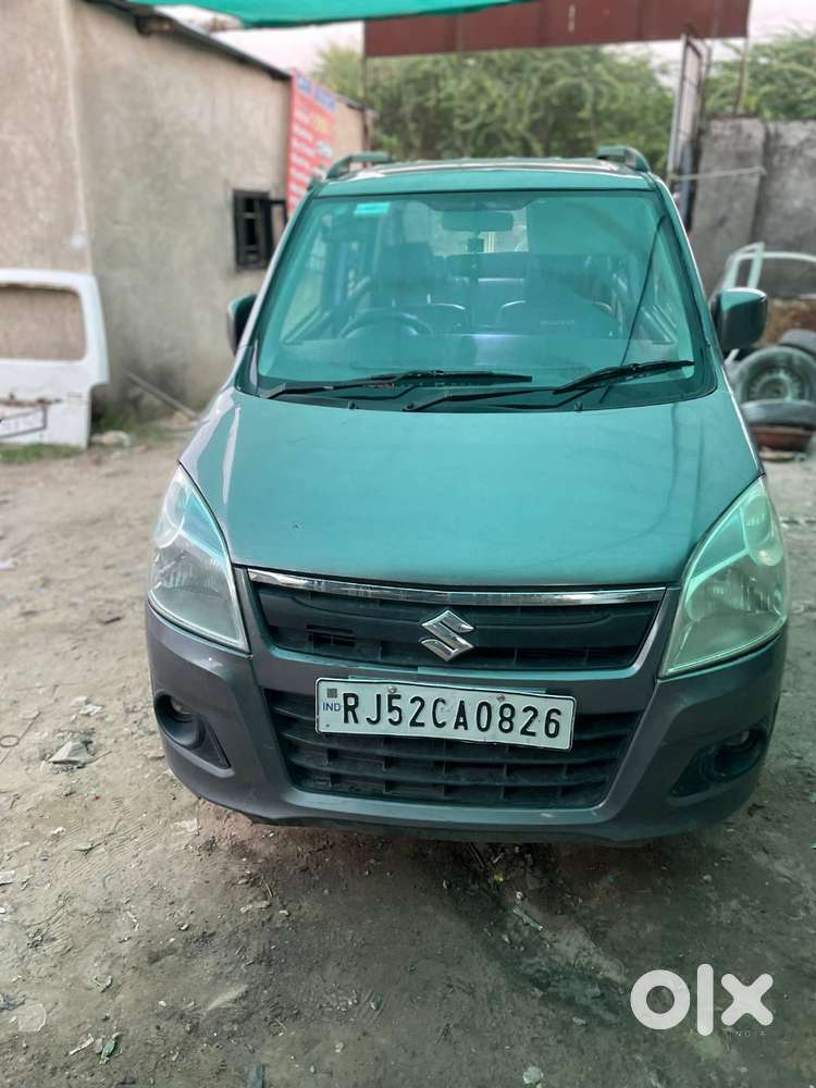 Good Car On Good Price