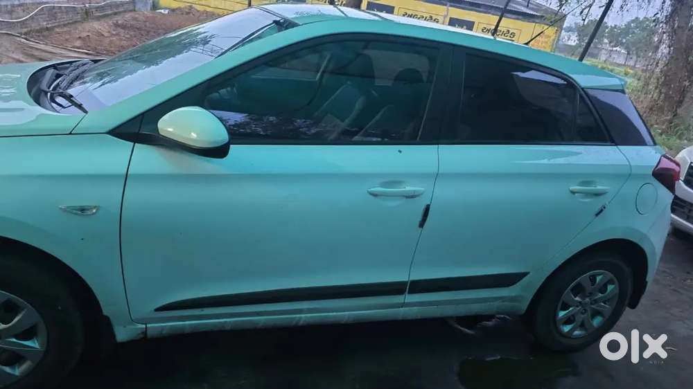 Petrol Cng Vimo Chalu 4 Tayar New 83000 Kimi Jiniun  Peti Pek Enjin