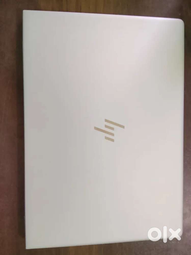 Hp elitebook laptop price 21,500