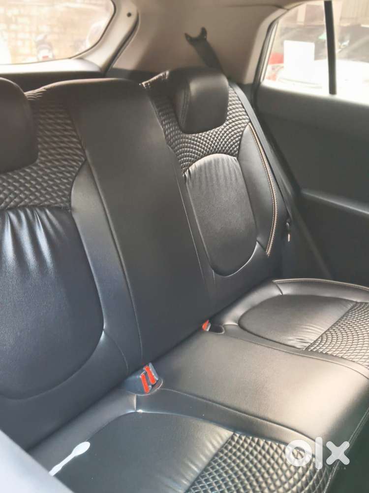 Hyundai Creta 1.4 E Plus Crdi, 2018, Diesel