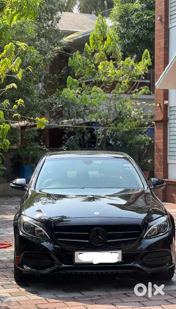 Wedding Cars For Rent