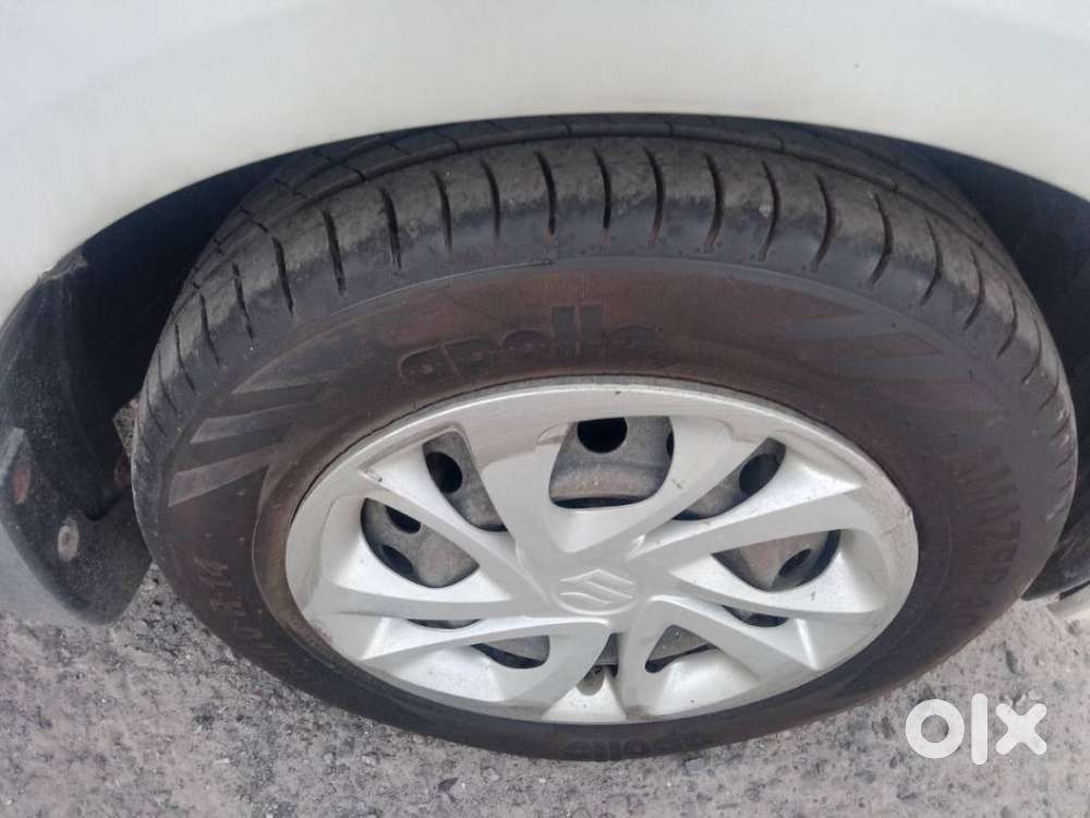 Maruti Suzuki Celerio Vxi(o), 2022, Petrol