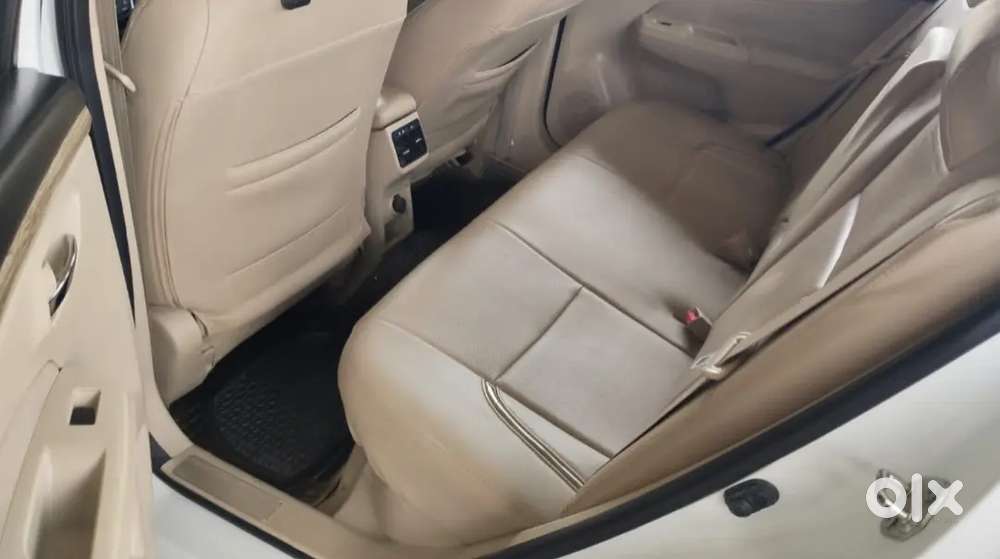 Maruti Ciaz Smart Hybrid 2018 , 33000 Km Driven