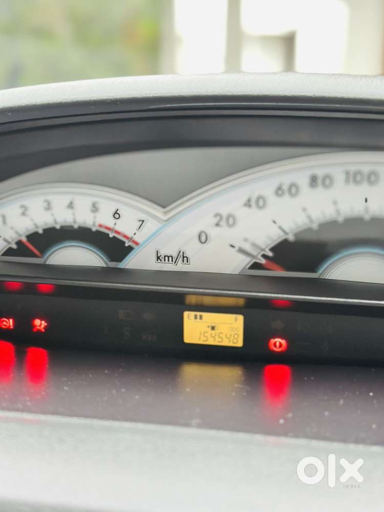 Toyota Etios 2013-2014 Vd Sp, 2012, Diesel