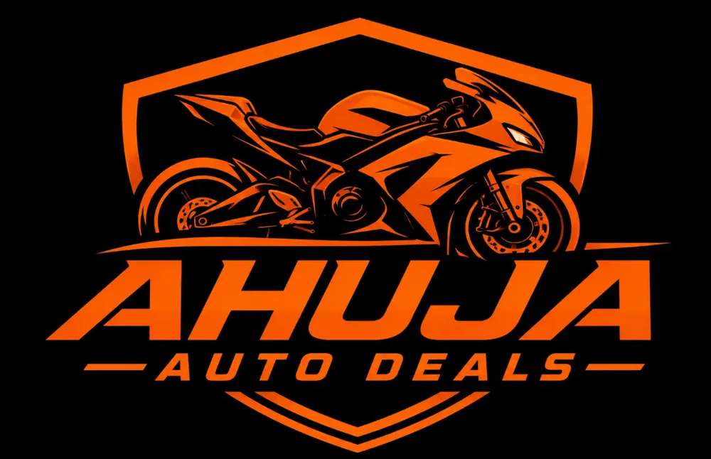 dealer_logo