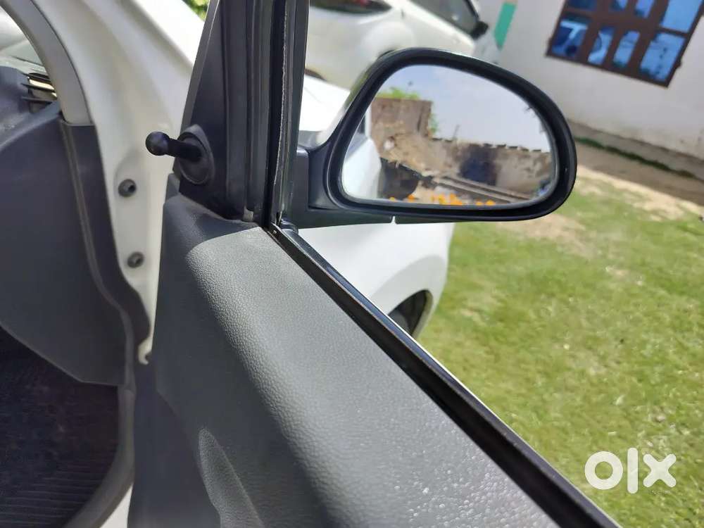 Maruti Suzuki Alto 800 2016