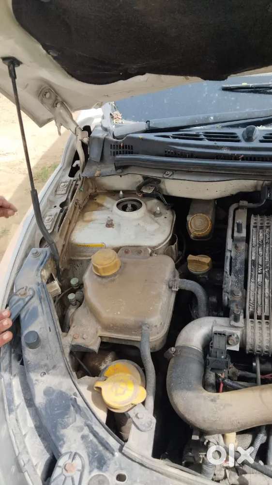 Mahindra Xuv500 Diesel Manual 2012 Vip Number 1313