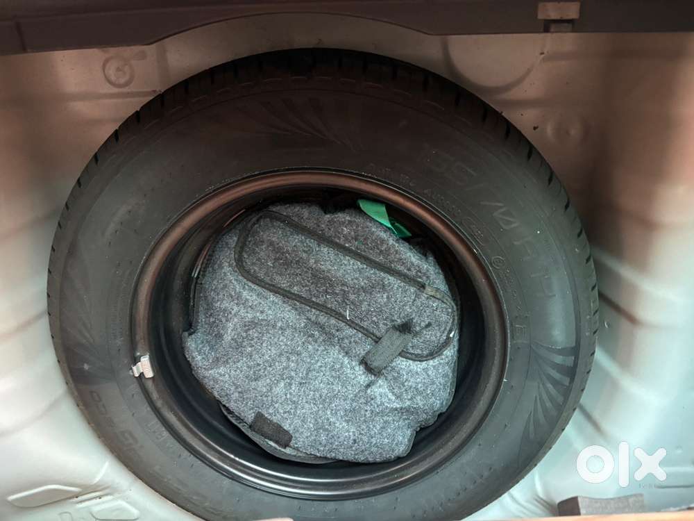 Well Maintained Hyundai Grand I10 2020 December