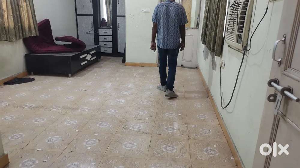 8bhk independence house for rent only for office Avanti Vihar For