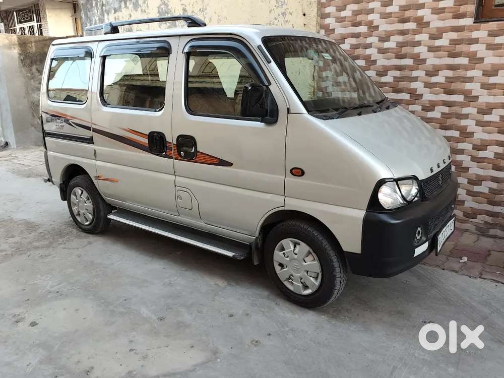 2022.12 Good Condition