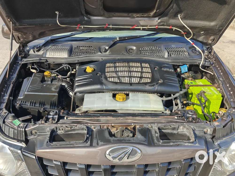 Low Budget 7 Seater Top Model