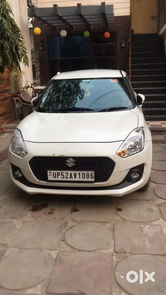 Mood Change Dusra Lena Hai