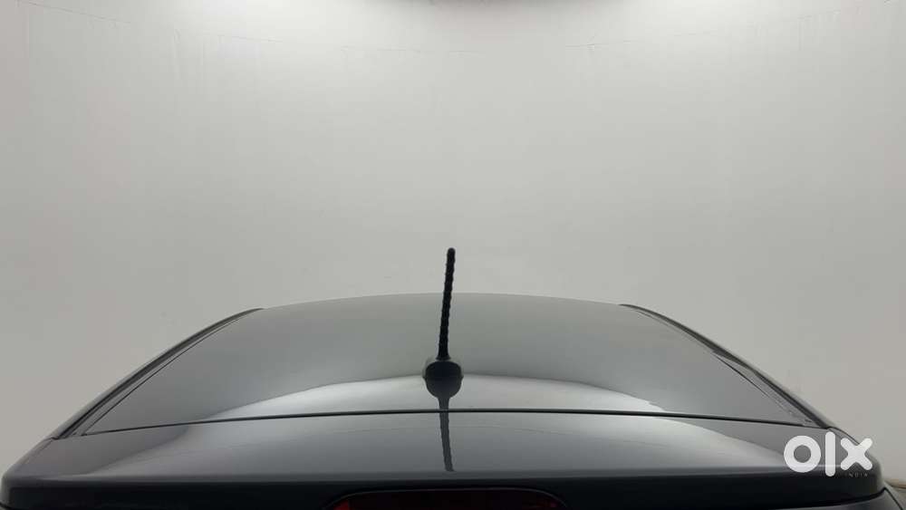 Hyundai Elite I20 Asta (o) 1.2 Mt, 2017, Petrol