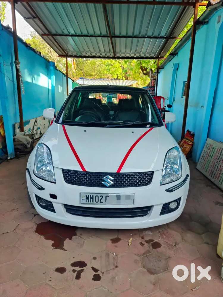 Maruti Suzuki Dzire 2015 Diesel 65000 Km Driven 25+ Mailage