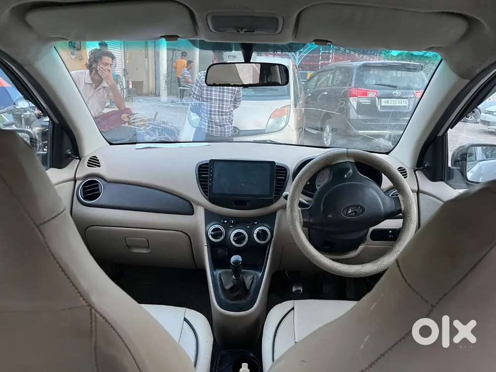 This Car Is In Good Condition Rc Is Available Only Serious Candidate