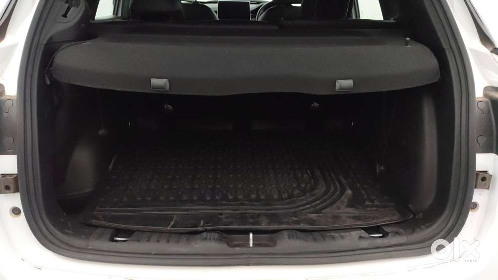 Jeep Compass Model S (o) 2.0 Diesel, 2023, Diesel