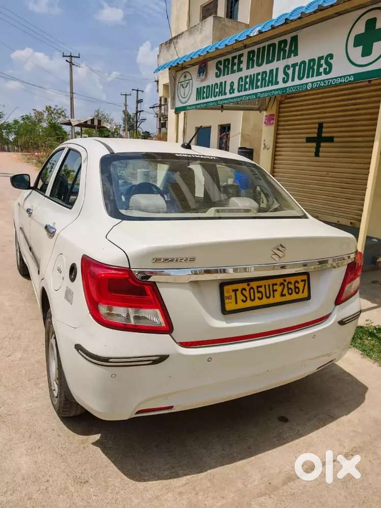 Car Sale For With Continue Fainace