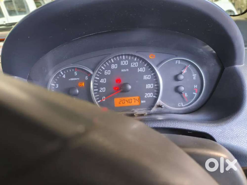 Gadi Sari Che 
Sari Avrej
Enjin Pawoer Full Che