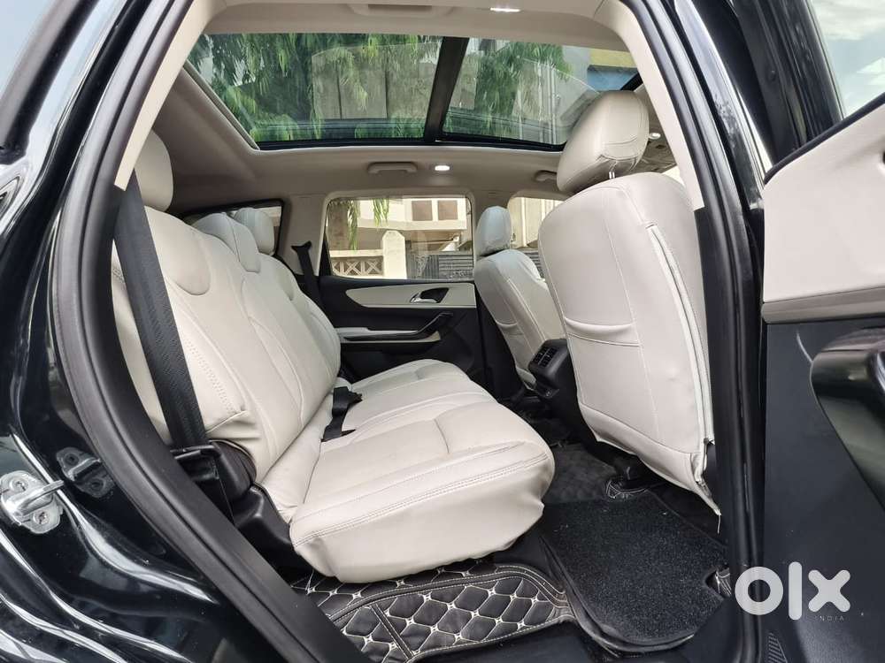 Mahindra Xuv700 2.2 Ax 5 Diesel Mt Str, 2024, Diesel