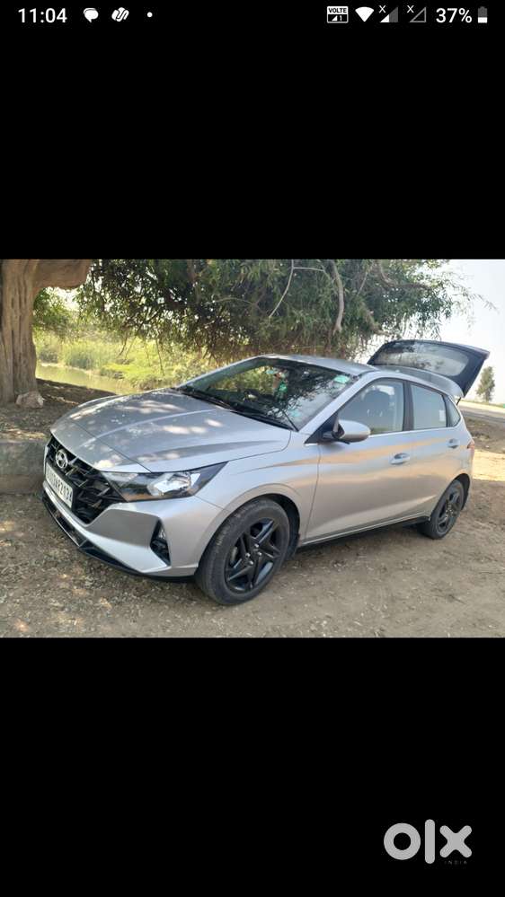 Well Maintained One Hand Used In Only Petrol.regularly Serviced.