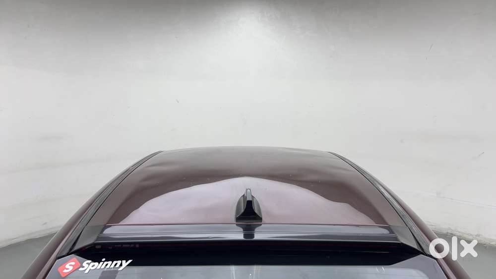 Tata Tigor 1.2 Revotron Xz Plus Cng, 2022, Cng & Hybrids