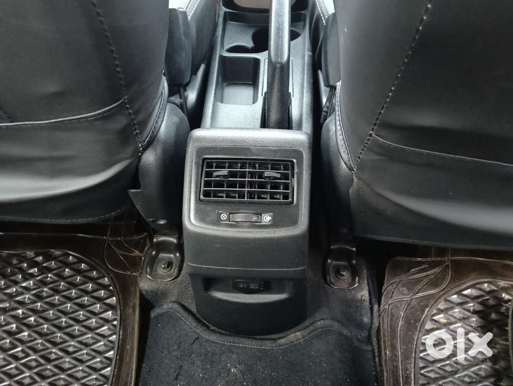 Hyundai Grand I10 Sportz 1.2 Kappa Vtvt, 2014