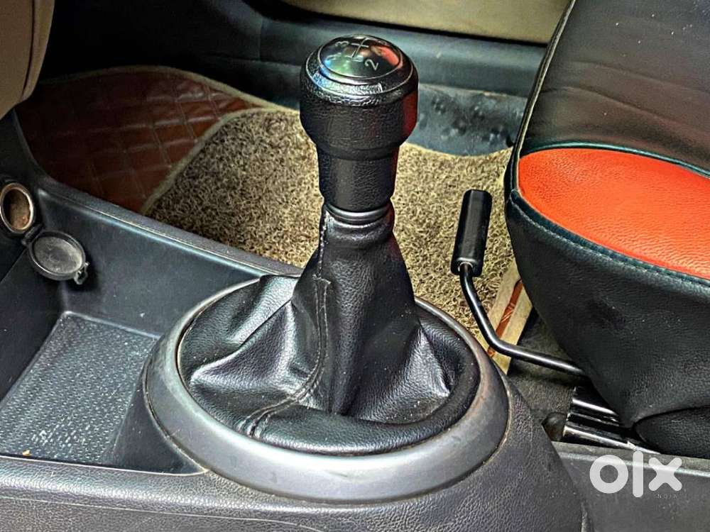 Hyundai I20 Sportz 1.2 Bs-iv, 2013, Petrol