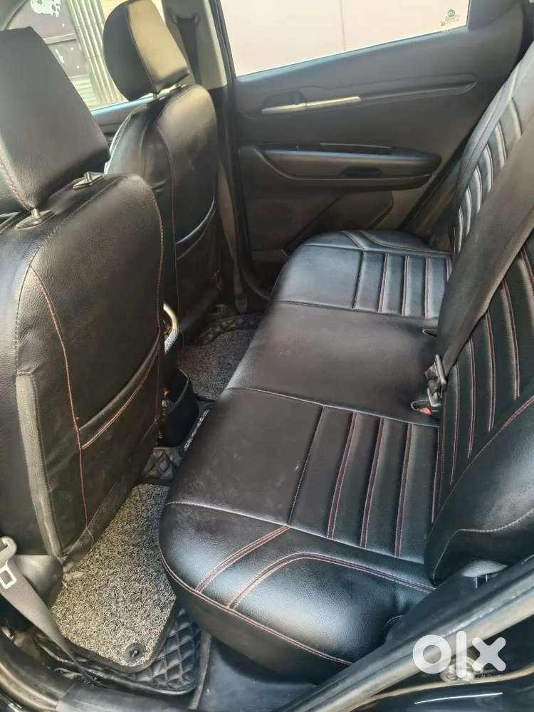 Kia Sonet 2023 Imt Turbo