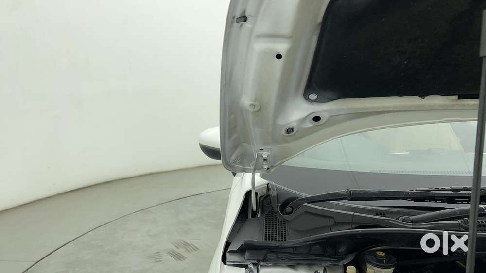 Honda City Vx Petrol Mt, 2022, Petrol