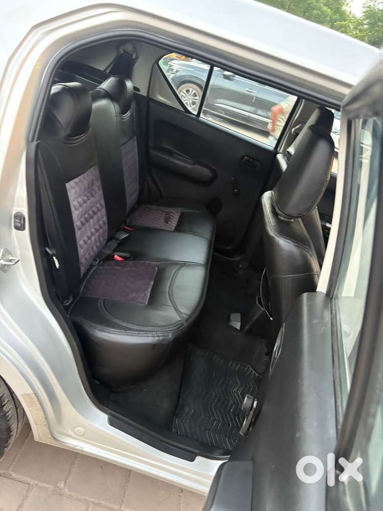 Kia Sonet Gtx Plus Turbo Imt, 2022, Petrol