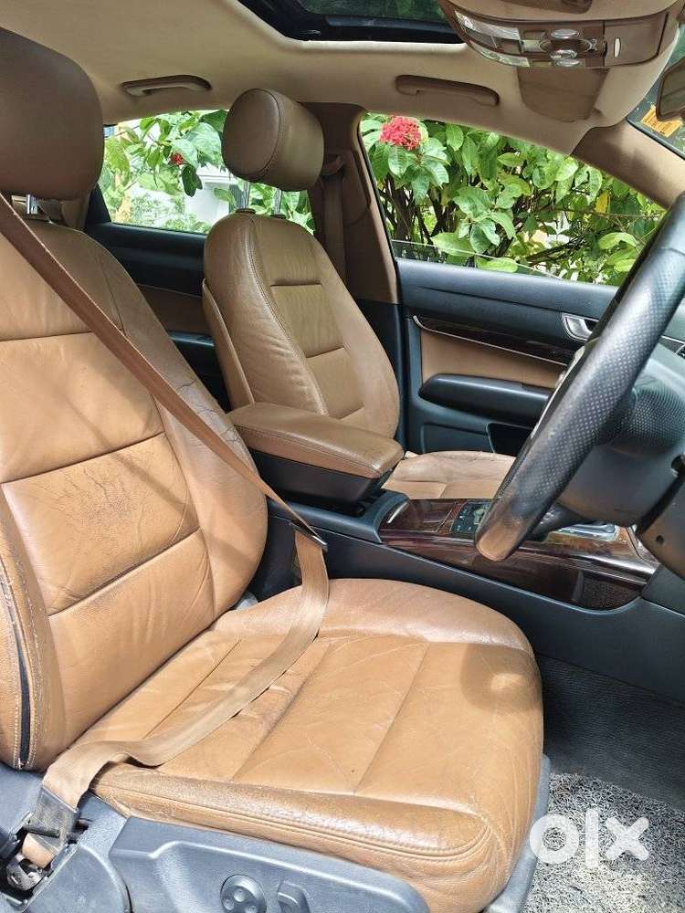 Audi A6 3.0 Tdi Special Edition, 2010, Diesel