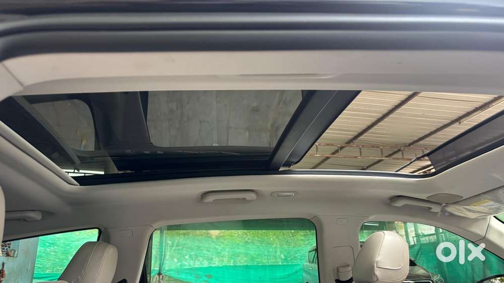 Mahindra Xuv700 2.2 Ax 7 Diesel Mt Luxury Pack Str, 2023, Diesel