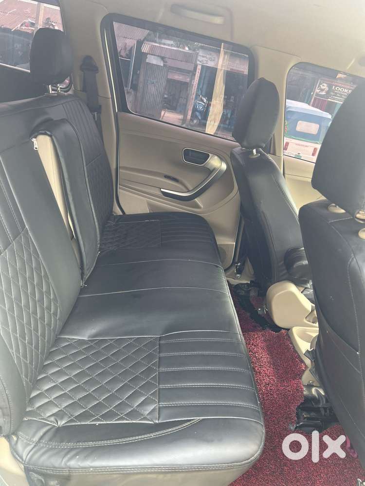 Mahindra Scorpio S11 Mt 7s, 2023, Diesel