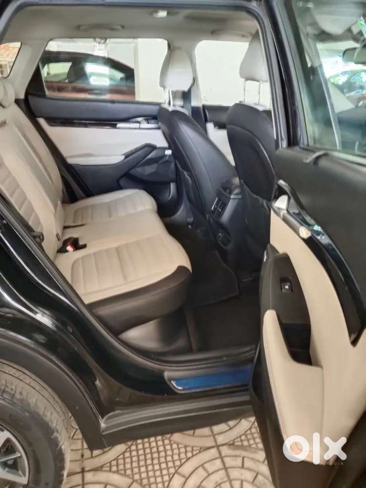 Kia Seltos 2020