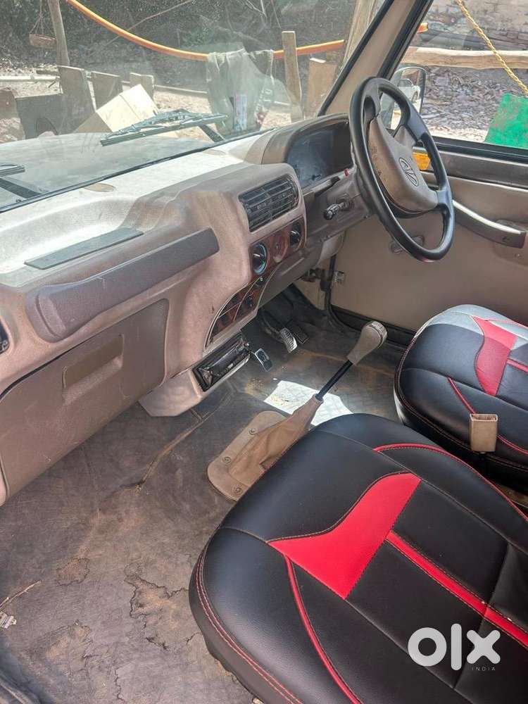 Mahindra Diesel Car 2016