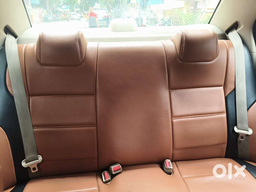 Maruti Suzuki Swift Dzire Ldi Bsiv, 2018, Diesel