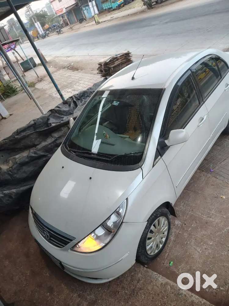 Good Condition Vehicle Original Vehicle