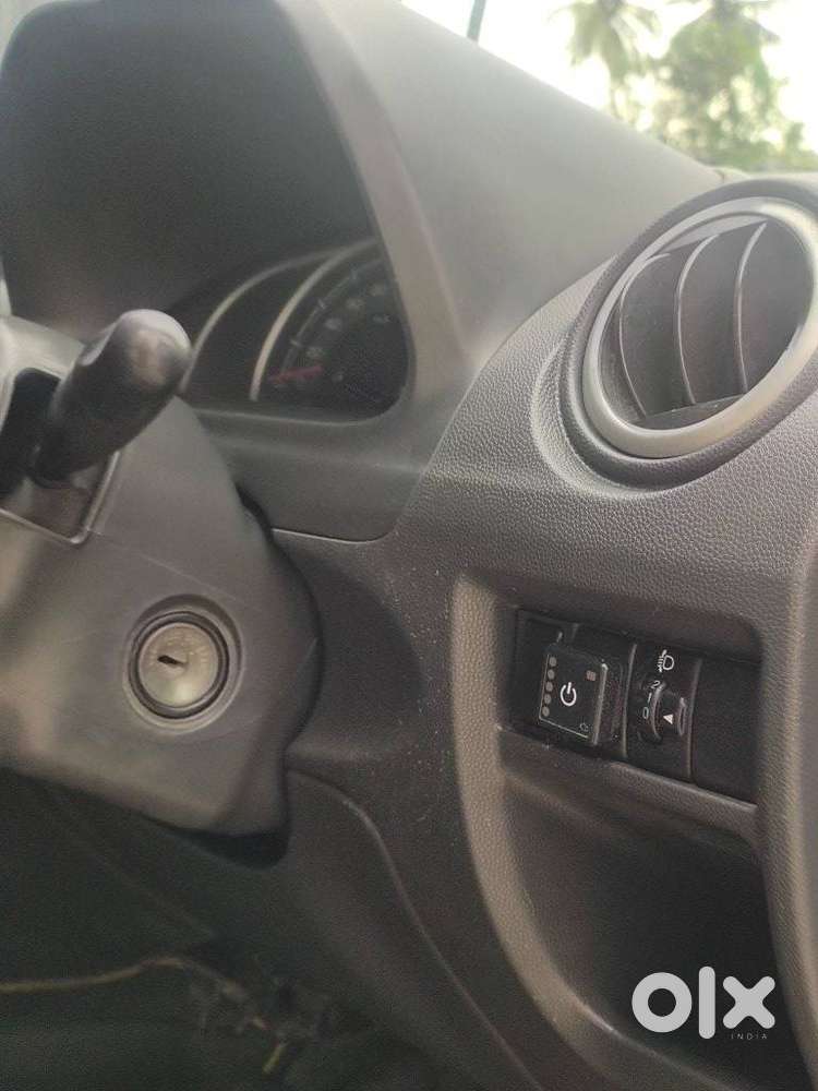 Maruti Suzuki Alto 800 Lxi, 2018, Lpg