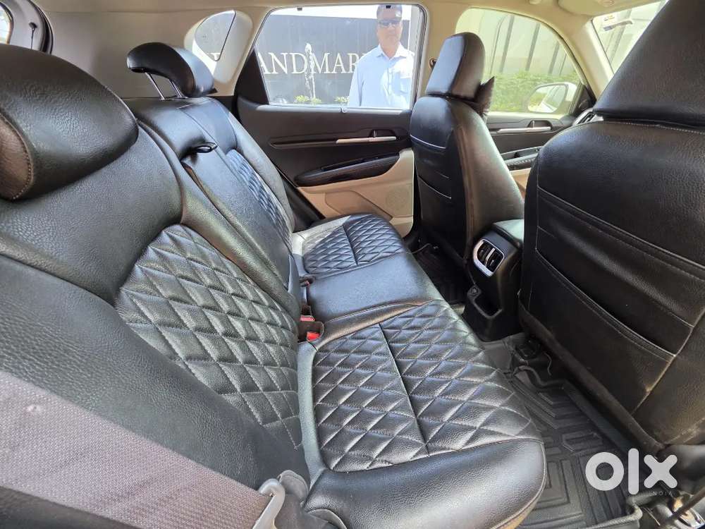 Kia Sonet 1.5 Htx 2021