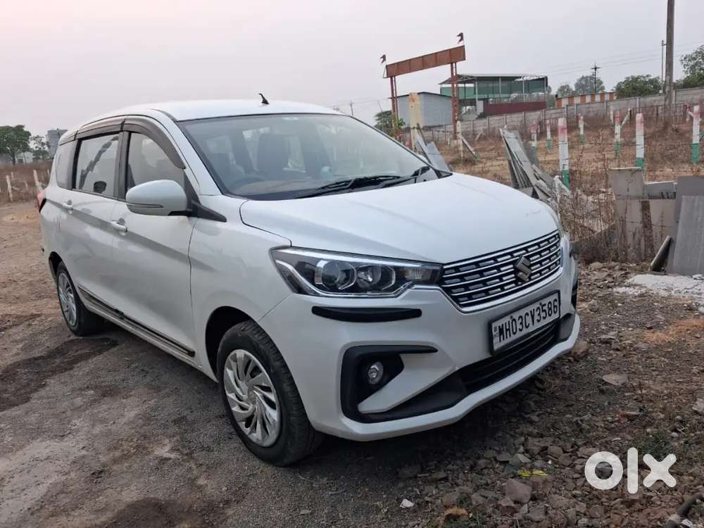 Location Miraj Urgent Selling