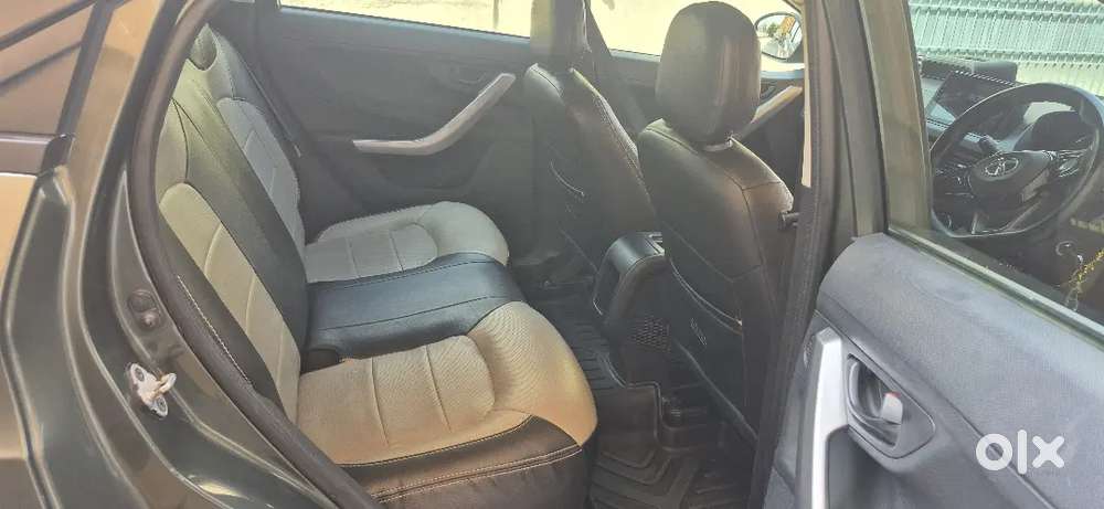 Well Maintained And Ready To Use Car For Sales.