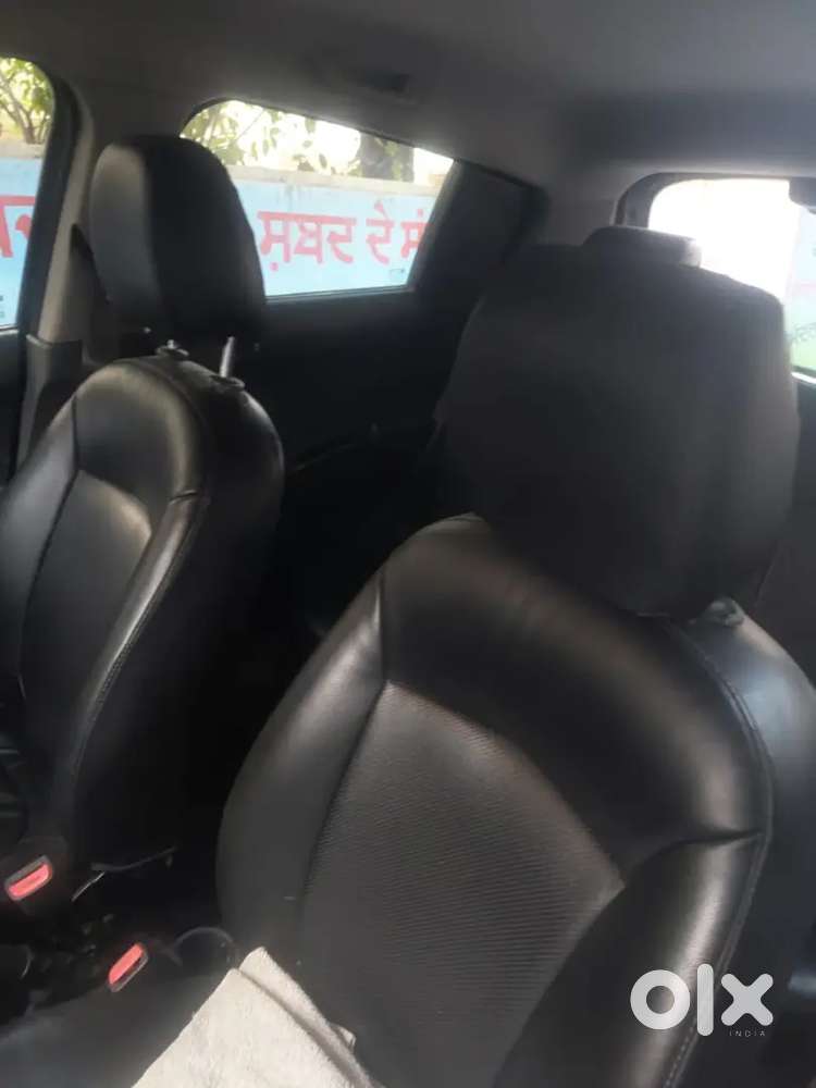 Chevrolet Beat 2013 Diesel 63000 Km Driven