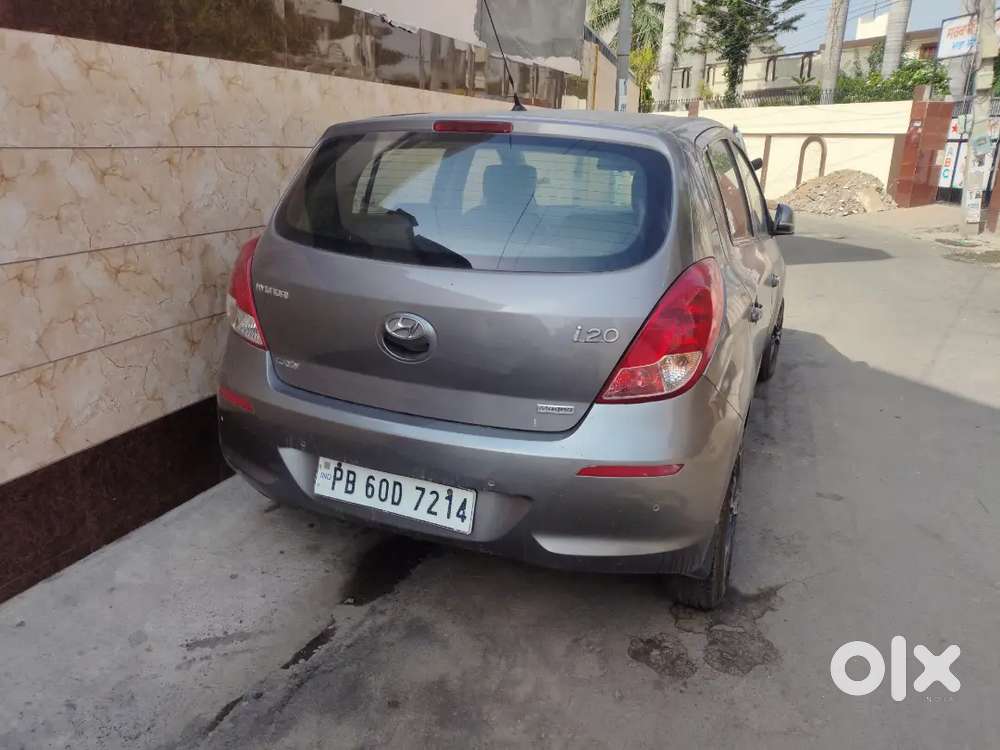 Car Available For Sale