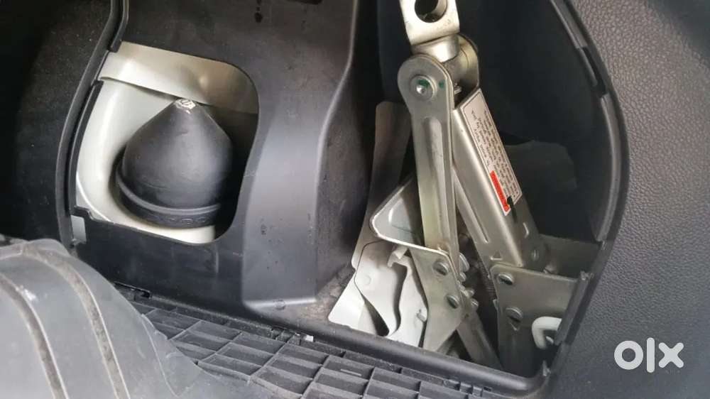 Maruti Suzuki Swift 2020 Petrol 24000 Km Driven