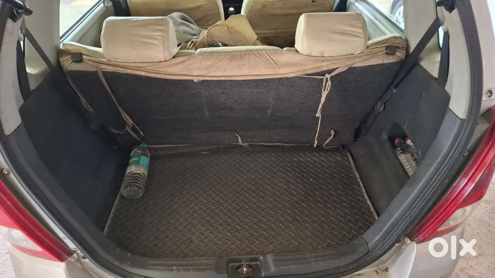 Price 1,70,000 Negotiable 
Zen Estilo For Sale At Gadhinglaj City