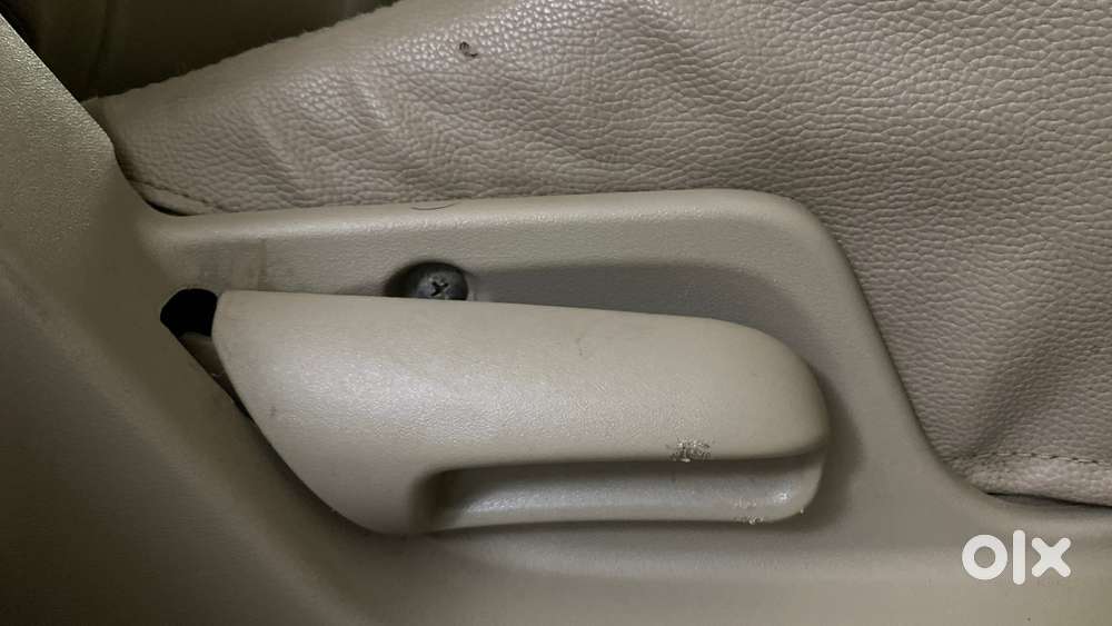 Maruti Suzuki Swift Dzire 1.2 Lxi (o), 2015, Petrol