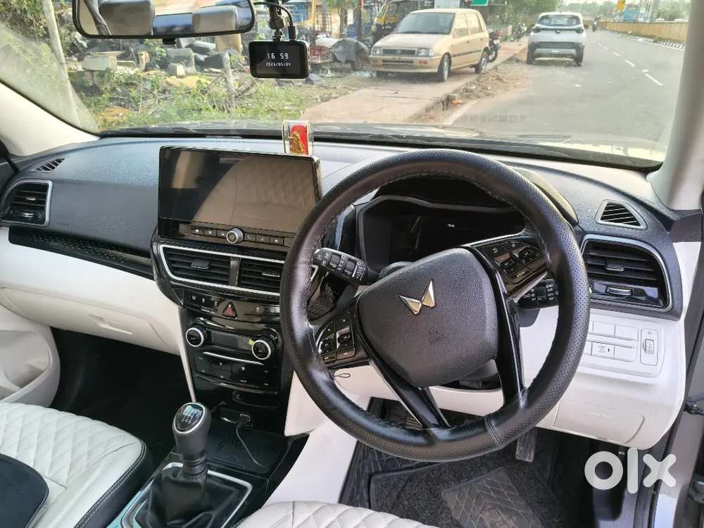 2025 October Manufacturing Brand New 3xo For Sale