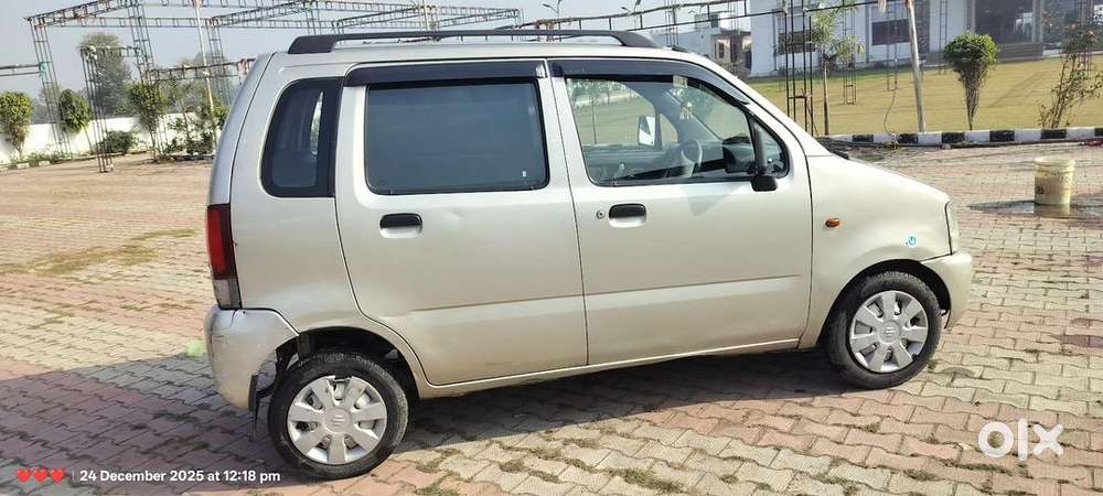 Urgent Sale Fitness Upto 2031